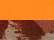 Kati LC25 Solid Crown with Camo Bill Cap - Blaze/ Realtree Hardwoods - swatch