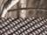Kati LC5M Licensed Camo Mesh Back Cap - Realtree AP/ Brown - swatch