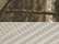 Kati LC5M Licensed Camo Mesh Back Cap - Realtree AP/ Tan - swatch