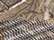 Kati LC5M Licensed Camo Mesh Back Cap - Realtree Xtra - swatch