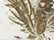Kati LCB08 8" Licensed Camo Beanie - White Realtree AP - swatch