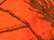 Kati LCB12 12" Licensed Camo Cuffed Beanie - Blaze Realtree AP - swatch