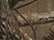 Kati LCB12 12" Licensed Camo Cuffed Beanie - Realtree All Purpose - swatch
