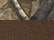 Kati LCB12 12" Licensed Camo Cuffed Beanie - Realtree AP/ Brown - swatch