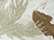 Kati LCB12 12" Licensed Camo Cuffed Beanie - White Realtree AP - swatch