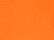 Kati SN100 Safety Cap - Blaze Orange - swatch