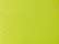Kati SN100 Safety Cap - Neon Yellow - swatch