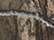 Kati LC10 Licensed Camo Cap - Country DNA - swatch