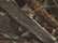 Kati LCB12 12" Licensed Camo Cuffed Beanie - Max7 - swatch