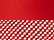 Valucap VC700 Foam Mesh-Back Trucker Cap - Red/ Red - swatch