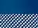 Valucap VC700 Foam Mesh-Back Trucker Cap - Royal/ Royal - swatch
