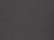 Q-Tees Q1000 12L Gussetted Shopping Bag - Charcoal - swatch