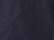 Q-Tees Q1000 12L Gussetted Shopping Bag - Navy - swatch