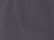 Q-Tees Q125300 14L Shopping Bag - Charcoal - swatch
