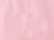Q-Tees Q125300 14L Shopping Bag - Light Pink - swatch