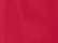 Q-Tees Q125300 14L Shopping Bag - Red - swatch