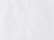 Q-Tees Q125300 14L Shopping Bag - White - swatch