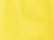 Q-Tees Q125300 14L Shopping Bag - Yellow - swatch