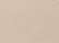 Q-Tees Q125400 27L Jumbo Shopping Bag - Natural - swatch