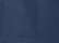 Q-Tees Q125400 27L Jumbo Shopping Bag - Navy - swatch