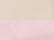 Q-Tees Q125800 20L Small Deluxe Tote - Natural/ Light Pink - swatch