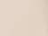 Q-Tees Q125800 20L Small Deluxe Tote - Natural/ Natural - swatch