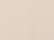 Q-Tees Q1300 19L Zippered Tote - Natural/ Natural - swatch