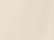 Q-Tees Q1500 34.6L Large Canvas Deluxe Tote - Natural/ Natural - swatch