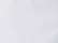 Q-Tees Q4250 Full-Length Apron with Pouch Pocket - White - swatch