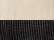 Q-Tees Q4400 11L Canvas Tote with Contrast-Color Handles - Natural/ Black - swatch