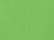 Q-Tees Q4500 Economical Cotton Drawstring Bag - Lime - swatch