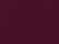 Q-Tees Q4500 Economical Cotton Drawstring Bag - Maroon - swatch