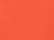 Q-Tees Q4500 Economical Cotton Drawstring Bag - Orange - swatch