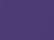 Q-Tees Q4500 Economical Cotton Drawstring Bag - Purple - swatch