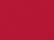 Q-Tees Q4500 Economical Cotton Drawstring Bag - Red - swatch