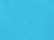 Q-Tees Q4500 Economical Cotton Drawstring Bag - Turquoise - swatch