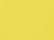 Q-Tees Q4500 Economical Cotton Drawstring Bag - Yellow - swatch