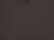 Q-Tees Q600 25L Jumbo Tote - Charcoal - swatch