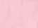 Q-Tees Q600 25L Jumbo Tote - Light Pink - swatch