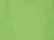 Q-Tees Q600 25L Jumbo Tote - Lime - swatch