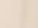Q-Tees Q600 25L Jumbo Tote - Natural - swatch