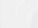 Q-Tees Q600 25L Jumbo Tote - White - swatch