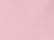 Q-Tees Q611 25L Zippered Tote - Light Pink - swatch