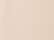 Q-Tees Q611 25L Zippered Tote - Natural - swatch