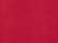 Q-Tees Q611 25L Zippered Tote - Red - swatch