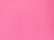 Q-Tees Q800 Promotional Tote - Azalea - swatch