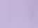 Q-Tees Q800 Promotional Tote - Lavender - swatch
