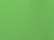 Q-Tees Q800 Promotional Tote - Lime - swatch