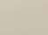 Q-Tees Q800 Promotional Tote - Natural - swatch