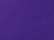 Q-Tees Q800 Promotional Tote - Purple - swatch